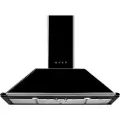 Smeg Kt110ble 110 Cm Dekorativ Emhætte
