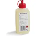 LotusGrill Lighter gel 200 ml, LotusGrill
