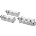 Smeg Pastamaskine Smpc01