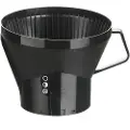 Moccamaster Filtertragt