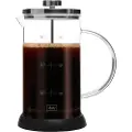 Melitta french press - 9 cups