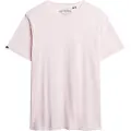Superdry Classic Essential T-shirt Med Korte ærmer