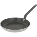 De Buyer Pande CHOCO RESTO 24 cm, non-stick, induktion, de Buyer