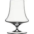 Spiegelau Whiskyglas WILLSBERGER ANNIVERSARY WHISKY GLASS, sæt med 4 stk, 360 ml, Spiegelau