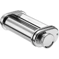 KitchenAid Stativ mikser pasta-tilbehør, KitchenAid