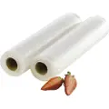 OBH Nordica - Plastrulle (7953). - Vakuumpakkere - - Homeroom