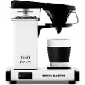 Moccamaster Cup One - White