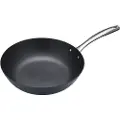 Masterclass Induktions Wok-pande 30 Cm