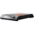 OBH Nordica - Brødrister Inox Horizon 2639 - Brødrister - - Homeroom