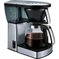 Melitta Excellent 4.0 - Black
