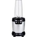 Champion - Nutrition Blender Pro Digital - Mixere & blendere - - Homeroom