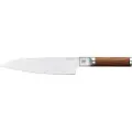 Fiskars Køkkenkniv Norden Stor Kokkekniv 20 Cm