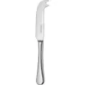 Robert Welch - Ostekniv Radford Bright 4-pak - Sølvfarvet - Bestik - - Homeroom
