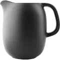 Eva Solo Mælkekande NORDIC KITCHEN 500 ml, sort, Eva Solo