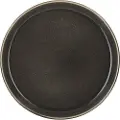 Bitz Desserttallerken GASTRO 21 cm, grå, Bitz