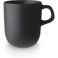Eva Solo Tekrus NORDIC KITCHEN 400 ml, sort, stentøj, Eva Solo