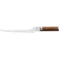 Fiskars Køkkenkniv Norden Filetbøf