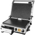 Sage Smart Grill PRO