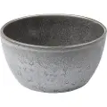 Bitz Serveringsskål 14 cm, grå, Bitz