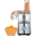 Severin - Foodprocessor minihakker KM3865 - Køkkenmaskiner - - Homeroom