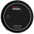 Heirol - Pro Springform 20 cm Heirol - Sort - Røreskåle & dejfade - - Homeroom