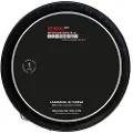 Heirol - Pro Springform 26 cm Heirol - Sort - Røreskåle & dejfade - - Homeroom