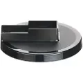 Moccamaster Lid for filter funnel with raised slot