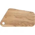 Andersen - U3 Skærebræt - Small - Beige - Skærebrætter - - Homeroom