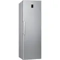 Smeg Fs18ev3hx Køleskab Med én Dør