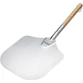 Kitchencraft Pizzaspade 65 Cm