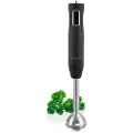 Emerio Stavblender Stavblender - 250 W