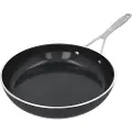Demeyere Alu Industry Keramisk Stegepande 3 28 Cm