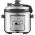 Sage Go 6l 1100w Elektrisk Gryde