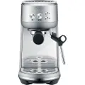 Sage The Bambino Espressomaskine