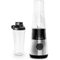 Bosch Mmb2111m Blender