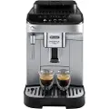 De'Longhi Magnifica Evo Ecam290.31.sb Superautomatisk Kaffemaskine