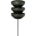 Rosendahl Fuglefoder RECYCLED 107 cm, stående, grøn, Rosendahl