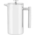 Tramontina - Stempelkande 1 L - Kaffe- & espressomaskiner - - Homeroom