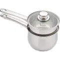 Kitchen Craft Suppeske 16 Cm