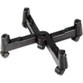 Hama 49310 Skrivebords-pc-support