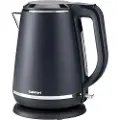 Cuisinart - Elkedel 1,5 liter CJK780E Sort - Elkedel - - Homeroom