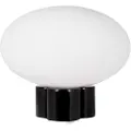 Globen Lighting - Bordlampe Mammut 28 - Sort - Bordlamper - - Homeroom