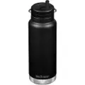 Klean Kanteen Tkwide Twist Cap 946ml Termoskande