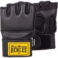 Benlee Bronx Mma-kampsportshandske
