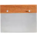 Nicolas Vahé Dejskærer ACACIA 15 cm, brun, Nicolas Vahé