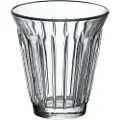 La Rochère - Vand Glas Zink 6 glas La Rochere - Transparent - Glas - - Homeroom