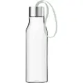 Eva Solo Vandflaske 500 ml, salvie stropp, Eva Solo