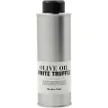 Nicolas Vahé Jomfruolivenolie med hvid trøffel 250 ml, Nicolas Vahé