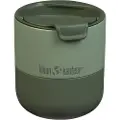 Klean Kanteen Rise Lowball 280ml Glas