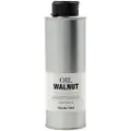Nicolas Vahé Valnøddeolie 250 ml, Nicolas Vahé